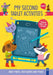 Level 2: Early Maths, First Words and More