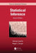 Statistical Inference
