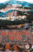 Winning His Spurs a Tale of the Crusades