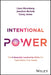 Intentional Power