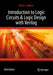 Introduction to Logic Circuits & Logic Design with Verilog
