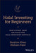 Halal Investing for Beginners