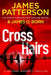 Crosshairs