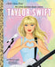 Mi Little Golden Book sobre Taylor Swift (My Little Golden Book About Taylor Swift Spanish Edition