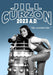 Jill Curzon 2023 A.D.: My Eventful Life