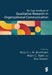 The Sage Handbook of Qualitative Research in Organizational Communication
