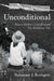 Unconditional