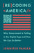 Recoding America