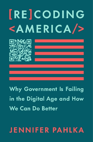 Recoding America