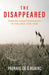 The Disappeared