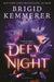 Defy the Night