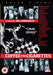 Coffee and Cigarettes