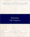 Suetonius' Life of Augustus