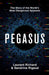 Pegasus