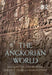 The Angkorian World