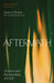 Aftermath