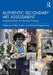 Authentic Secondary Art Assessment
