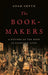 The Book-Makers