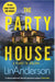 The Party House