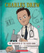 Charles Drew: The Innovator of the Blood Bank (Bright Minds)