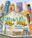 Wall to Wall