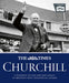 The Times Churchill