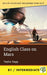 English Class on Mars (Sci-Fi Fantasy Readers for ELT