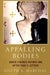 Appalling Bodies