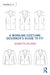 A Working Costume Designer’s Guide to Fit