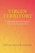 Virgin Territory