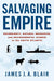 Salvaging Empire