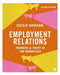 Employment Relations