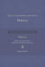 The Preacher's Greek Companion