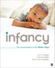 Infancy