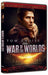 War of the Worlds