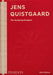 Jens Quistgaard