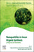 Nanoparticles in Green Organic Synthesis