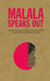 Malala Speaks Out (Speak Out