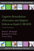 Cognitive Remediation of Executive and Adaptive Deficits in Youth (C-READY)