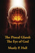 The Pineal Gland