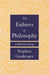 The Failures of Philosophy