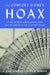 Remilitarized Zone