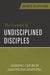 Scandal of Undisciplined Disciples, The