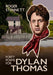 Forty Poems for Dylan Thomas
