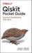 Qiskit Pocket Guide