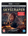 Skyscraper