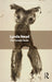 The Female Nude