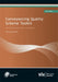 Conveyancing Quality Scheme Toolkit