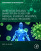 Infectious Diseases