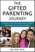 The Gifted Parenting Journey